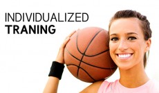 Individualized Training